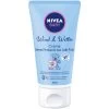 Baby Care Wind & Weather Cream De Nivea