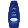 Complément De Bain Bain De Soin Creme Care De Nivea -Soins Et Beauté Nivea Badezusatz Creme Care Pflegebad 71022 3