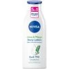 Lotion Pour Le Corps Et Lait Lotion Corporelle Aloe & Soin De Nivea 2 Lotion Pour Le Corps Et Lait Lotion Corporelle Aloe & Soin De Nivea -Soins Et Beauté Nivea Body Lotion und Milk Body Lotion Aloe Pflege 105550 2