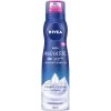 Lotion Pour Le Corps Et Lait Mousse Corporelle Soin Riche De Nivea -Soins Et Beauté Nivea Body Lotion und Milk Body Mousse Reichhaltige Pflege 74988
