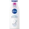 Lotion Pour Le Corps Et Lait Lotion Hydratante Pour Le Corps Express De Nivea -Soins Et Beauté Nivea Body Lotion und Milk Express Feuchtigkeits Body Lotion 71093 4