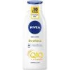 Lotion Pour Le Corps Et Lait Lotion Raffermissante Pour Le Corps Q10 De Nivea -Soins Et Beauté Nivea Body Lotion und Milk Q10 Hautstraffende Body Lotion 71101