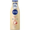 Lotion Pour Le Corps Et Lait Lotion Intense Pour Le Corps Vital De Nivea -Soins Et Beauté Nivea Body Lotion und Milk Vital Reichhaltige Body Lotion 71112 3