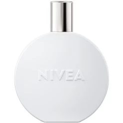 Parfums Pour Femmes Eau De Toilette Spray Cream De Nivea