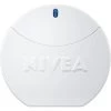Parfums Pour Femmes Eau De Toilette Spray De Nivea -Soins Et Beauté Nivea Damenduefte Eau de Toilette Spray 104818