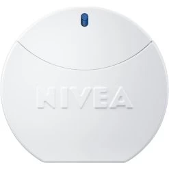 Parfums Pour Femmes Eau De Toilette Spray De Nivea