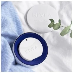 Parfums Pour Femmes Eau De Toilette Spray De Nivea -Soins Et Beauté Nivea Damenduefte Eau de Toilette Spray 104818x2 2