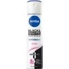 Déodorant Black & White Deodorant Spray De Nivea 2 Déodorant Black & White Deodorant Spray De Nivea -Soins Et Beauté Nivea Deodorant Black White Deodorant Spray 111517 5