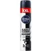 Déodorant Black & White Invisible Original Deo Spray De Nivea -Soins Et Beauté Nivea Deodorant Black White Invisible Original Deo Spray 110798