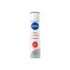 Déodorant Dry Comfort Deodorant Spray De Nivea -Soins Et Beauté Nivea Deodorant Dry Comfort Deodorant Spray 111879