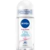 Déodorant Fresh Flower Deodorant Roll-On De Nivea -Soins Et Beauté Nivea Deodorant Fresh Flower Deodorant Roll On 70989 9