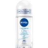 Déodorant Fresh Natural Deodorant Roll-On De Nivea -Soins Et Beauté Nivea Deodorant Fresh Natural Deodorant Roll On 111510 5