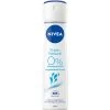 Déodorant Fresh Natural Deodorant Spray De Nivea -Soins Et Beauté Nivea Deodorant Fresh Natural Deodorant Spray 70992 11