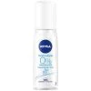 Déodorant Déodorant Vaporisateur Fresh Natural De Nivea -Soins Et Beauté Nivea Deodorant Fresh Natural Deodorant Zerstaeuber 70994 4