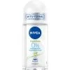 Déodorant Fresh Pure Deodorant Roll-On De Nivea 1 Déodorant Fresh Pure Deodorant Roll-On De Nivea -Soins Et Beauté Nivea Deodorant Fresh Pure Deodorant Roll On 70995 9