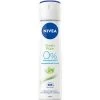 Déodorant Fresh Pure Deodorant Spray De Nivea -Soins Et Beauté Nivea Deodorant Fresh Pure Deodorant Spray 70996 7