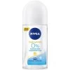 Déodorant Fresh Summer Deodorant Roll-On De Nivea -Soins Et Beauté Nivea Deodorant Fresh Summer Deodorant Roll On 75776
