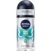 Déodorant Cool Kick Fresh Deo Roll-On Nivea Men De Nivea -Soins Et Beauté Nivea Deodorant Nivea Men Cool Kick Fresh Deo Roll On 105586 5