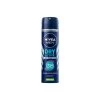 Déodorant Dry Active Deodorant Spray Nivea Men De Nivea -Soins Et Beauté Nivea Deodorant Nivea Men Dry Active Deodorant Spray 111883