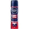 Déodorant Dry Extreme Deodorant Spray Nivea Men De Nivea -Soins Et Beauté Nivea Deodorant Nivea Men Dry Extreme Deodorant Spray 105588