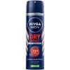 Déodorant Dry Impact Deodorant Spray Nivea Men De Nivea -Soins Et Beauté Nivea Deodorant Nivea Men Dry Impact Deodorant Spray 105589 1