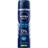 Déodorant Fresh Active Deodorant Spray De Nivea -Soins Et Beauté Nivea Deodorant Nivea Men Fresh Active Deodorant Spray 108546 7