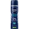 Déodorant Fresh Ocean Deodorant Spray Nivea Men De Nivea -Soins Et Beauté Nivea Deodorant Nivea Men Fresh Ocean Deodorant Spray 70971 11