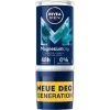 Déodorant Magnesium Dry Deodorant Roll-On Nivea Men De Nivea -Soins Et Beauté Nivea Deodorant Nivea Men Magnesium Dry Deodorant Roll On 110567