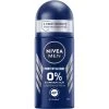 Déodorant Protect & Care Deodorant Roll-On Nivea Men De Nivea 2 Déodorant Protect & Care Deodorant Roll-On Nivea Men De Nivea -Soins Et Beauté Nivea Deodorant Nivea Men Protect Care Deodorant Roll On 70967 8