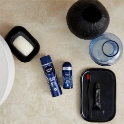 Déodorant Protect & Care Deodorant Roll-On Nivea Men De Nivea -Soins Et Beauté Nivea Deodorant Nivea Men Protect Care Deodorant Roll On 70967x3 11