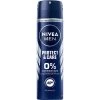 Déodorant Protect & Care Deodorant Spray Nivea Men De Nivea -Soins Et Beauté Nivea Deodorant Nivea Men Protect Care Deodorant Spray 111515 4