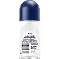 Déodorant Roll-on Anti-transpirant Sensitive Protect Nivea Men De Nivea 7 Déodorant Roll-on Anti-transpirant Sensitive Protect Nivea Men De Nivea -Soins Et Beauté Nivea Deodorant Nivea Men Sensitive Protect Anti Transpirant Roll On 70977x1 8