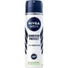 Déodorant Spray Anti-transpirant Sensitive Protect Nivea Men De Nivea -Soins Et Beauté Nivea Deodorant Nivea Men Sensitive Protect Anti Transpirant Spray 70981 9