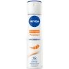 Déodorant Ultimate Protect Deodorant Spray De Nivea -Soins Et Beauté Nivea Deodorant Ultimate Protect Deodorant Spray 111880