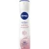 Déodorant Winter Moments Deodorant Spray De Nivea -Soins Et Beauté Nivea Deodorant Winter Moments Deodorant Spray 117114