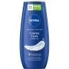 Soin De Douche Douche De Soin Creme Care De Nivea -Soins Et Beauté Nivea Duschpflege Creme Care Pflegedusche 71030 5