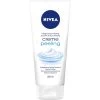 Soin De Douche Creme Peeling De Nivea -Soins Et Beauté Nivea Duschpflege Creme Peeling 71044 3