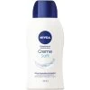 Soin De Douche Douche De Soin Creme Soft De Nivea -Soins Et Beauté Nivea Duschpflege Creme Soft Pflegedusche 71035 9