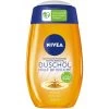 Soin De Douche Huile De Douche Natural De Nivea -Soins Et Beauté Nivea Duschpflege Natural Duschoel 71041 4