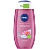 Soin De Douche Douche De Soin Waterlily & Oil De Nivea -Soins Et Beauté Nivea Duschpflege Waterlily Oil Pflegedusche 71027 4