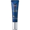 Soin Du Visage Crème Contour Des Yeux Anti-Age Hyaluron De Nivea -Soins Et Beauté Nivea Gesichtspflege Anti Age Hyaluron Augencreme 104851