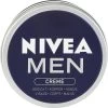 Soin Du Visage Crème Nivea Men De Nivea -Soins Et Beauté Nivea Gesichtspflege Nivea Men Creme 70927 3