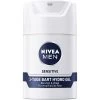 Soin Du Visage Gel Hydro Sensitive Barbe De 3 Jours Nivea Men De Nivea -Soins Et Beauté Nivea Gesichtspflege Nivea Men Sensitive 3 Tage Bart Hydro Gel 70905 3
