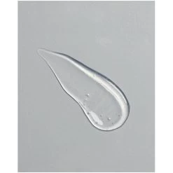 Soin Du Visage Gel Lavant Sensitive De Nivea -Soins Et Beauté Nivea Gesichtspflege Sensitive Waschgel 105983x2 2