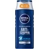Soin Des Cheveux Shampooing De Soin Antipelliculaire Power Nivea Men De Nivea -Soins Et Beauté Nivea Haarpflege Nivea Men Anti Schuppen Power Pflegeshampoo 70912 3