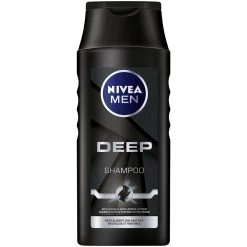 Soin Des Cheveux Nivea Men Nivea Men De Nivea