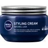 Soin Des Cheveux Styling Cream Natural Look Nivea Men De Nivea -Soins Et Beauté Nivea Haarpflege Nivea Men Styling Cream Natural Look 71061 3