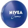 Crème Pour Les Mains Et Savon Crème Nivea De Nivea -Soins Et Beauté Nivea Handcreme und Seife Nivea Creme 71279 8