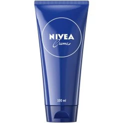 Crème Pour Les Mains Et Savon Crème Nivea De Nivea -Soins Et Beauté Nivea Handcreme und Seife Nivea Creme 71279x2 10