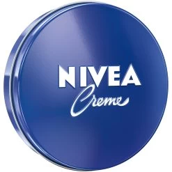 Crème Pour Les Mains Et Savon Crème Nivea De Nivea -Soins Et Beauté Nivea Handcreme und Seife Nivea Creme 71279x3 11